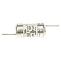 Eaton British Standard Fuse 50A 415V AC Industrial HRC Fuse F2 67mm ESD50