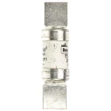 Eaton British Standard Fuse 50A 415V AC Industrial HRC Fuse F2 67mm ESD50