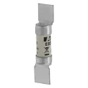 Eaton British Standard Fuse 50A 415V AC Industrial HRC Fuse F2 67mm ESD50