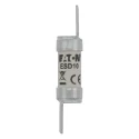 Eaton British Standard Fuse 50A 415V AC Industrial HRC Fuse F2 67mm ESD50