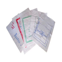 polypropylene-bag-29398