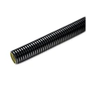 Kopex 50 mm Nominal Diameter Plastic Black Nylon Conduit ESX Series XESX0810