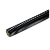 Kopex 50 mm Nominal Diameter Plastic Black Nylon Conduit ESX Series XESX0810