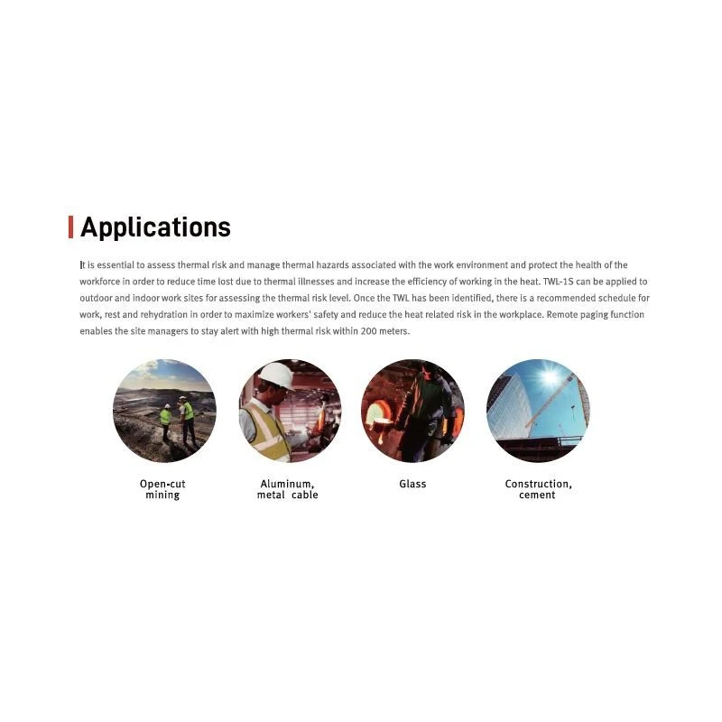  innovative-heat-stress-monitor-3