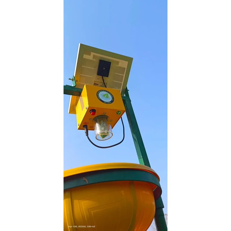  solar-insect-light-trap-6