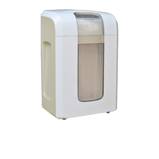 antiva-super-micro-cut-paper-shredder-with-12-to-14-sheet-shredding-capacity-antiva-4h14-34499