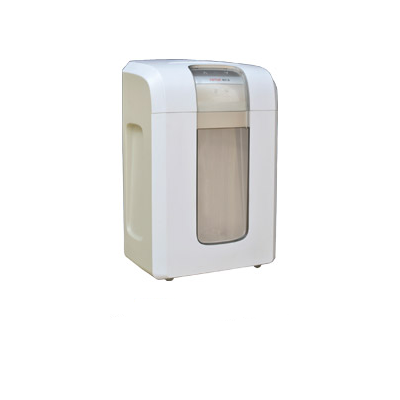 antiva-super-micro-cut-paper-shredder-with-12-to-14-sheet-shredding-capacity-antiva-4h14-34499