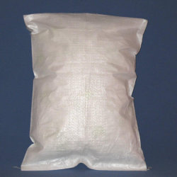 hdpe-bags-29399-1