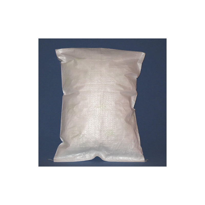 hdpe-bags-29399-1