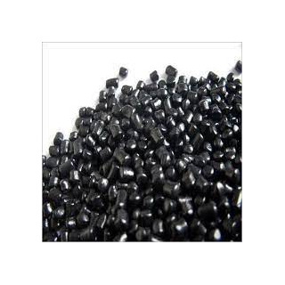 classic-black-masterbatch-kj-p-4512-34501