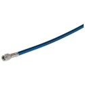 Huber+Suhner Reverse SMA Series Coaxial Cable Male SMA to Male RP SMA 1 m 50 Ω 18GHz 30-07817-10/B