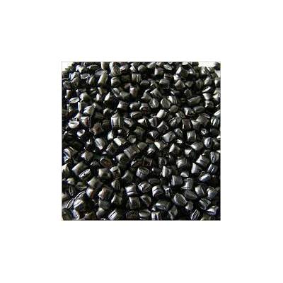 prime-black-masterbatch-kp-c-2520-34503
