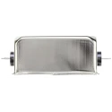 Schaffner Chassis Mount EMI Filter 1 Phase 3A 250V AC 400Hz FN343