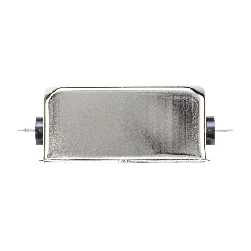 Schaffner Chassis Mount EMI Filter 1 Phase 3A 250V AC 400Hz FN343
