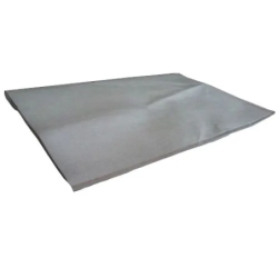 non-woven-geotextile-fabric-bag-29404