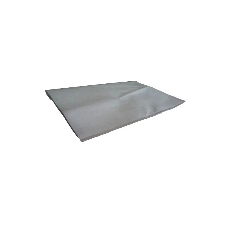 non-woven-geotextile-fabric-bag-29404