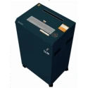 elcons-cross-cut-paper-shredder-with-35-sheet-shredding-capacity-elcons-cc-3530cd-34508