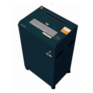 elcons-cross-cut-paper-shredder-with-35-sheet-shredding-capacity-elcons-cc-3530cd-34508