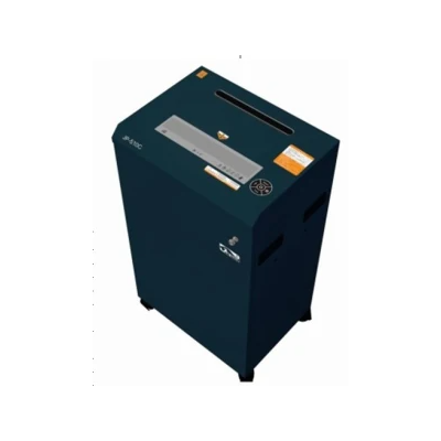 elcons-cross-cut-paper-shredder-with-35-sheet-shredding-capacity-elcons-cc-3530cd-34508