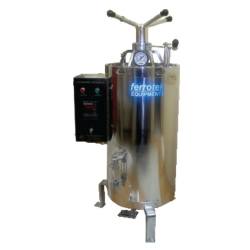 vertical-autoclave-22ltr-29397