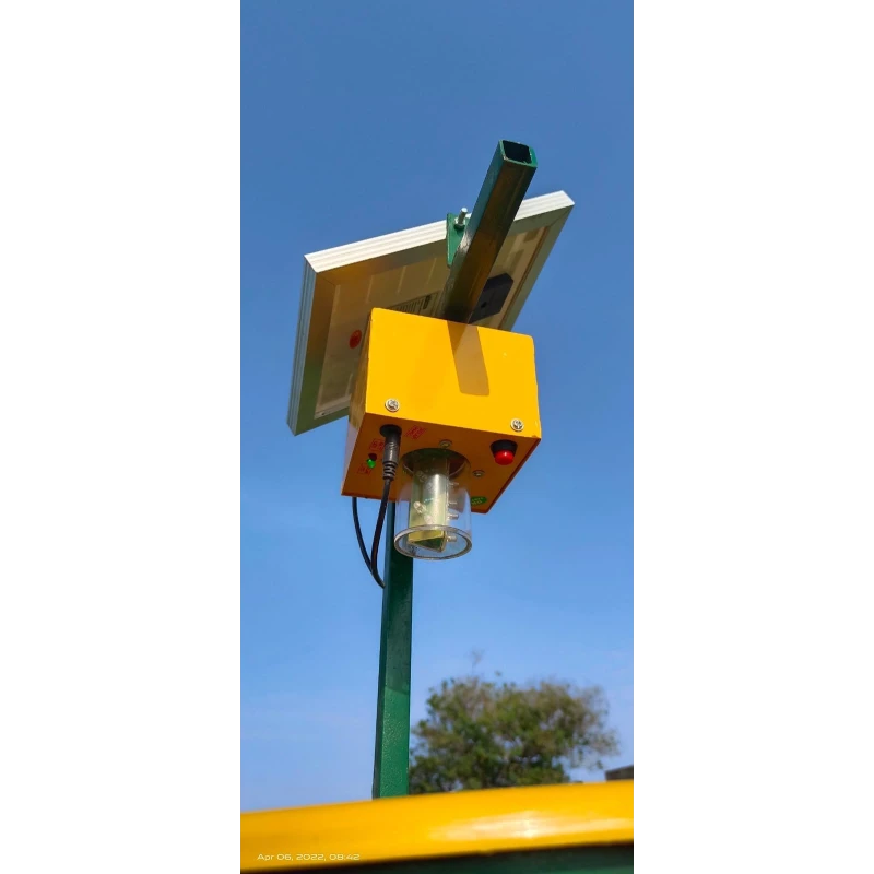  solar-insect-light-trap-7