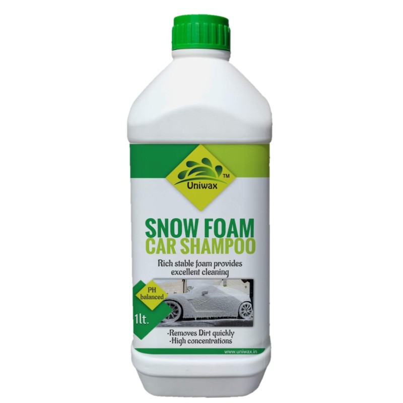 uniwax-snow-foam-car-shampoo-1-kg