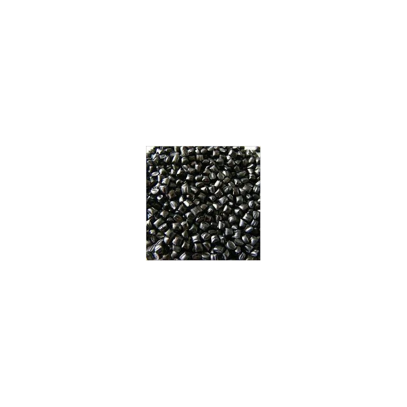 pearl-black-masterbatch-fg-cs-5300-34509