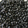 Pearl Black Masterbatch FG CS 5300