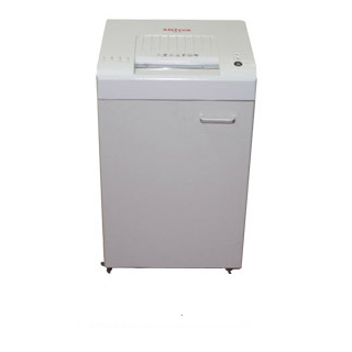 antiva-micro-cut-paper-shredder-with-22-sheet-shredding-capacity-antiva-9830-34510