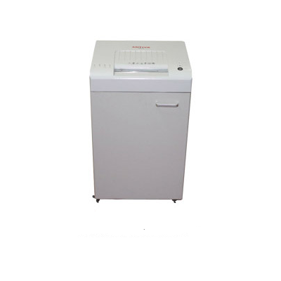 antiva-micro-cut-paper-shredder-with-22-sheet-shredding-capacity-antiva-9830-34510