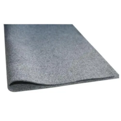 non-woven-geotextile-fabric-29408