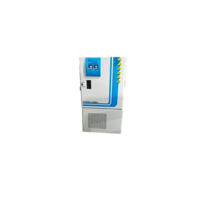 automatic-bacteriological-incubator-34513