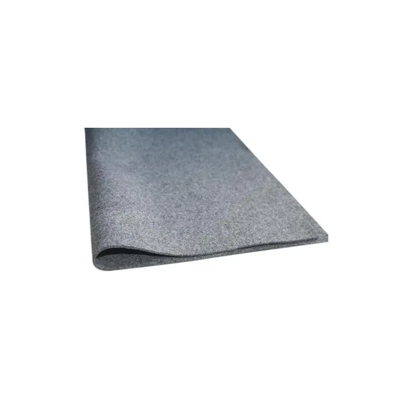 non-woven-geotextile-fabric-29408