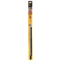 DeWALT Reciprocating Saw Blade 1-Piece 430 mm Tungsten Carbide DT99591-QZ