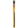 DeWALT Reciprocating Saw Blade 1-Piece 430 mm Tungsten Carbide DT99591-QZ