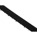 DeWALT Reciprocating Saw Blade 1-Piece 430 mm Tungsten Carbide DT99591-QZ