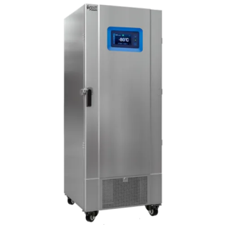 freeze-thaw-cycle-test-chamber-34514