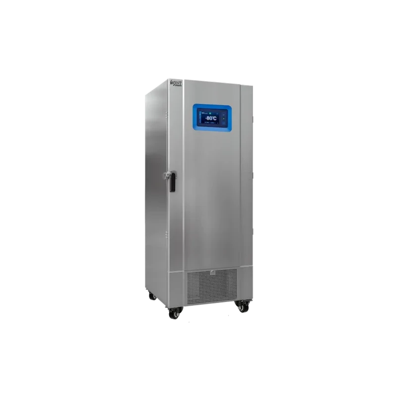 freeze-thaw-cycle-test-chamber-34514