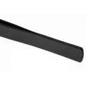 Bernstein 130mm Stainless Steel Chisel ESD Safe Tweezer 5-078-13