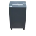 antiva-cross-cut-paper-shredder-with-35-sheet-shredding-capacity-antiva-cc540cd-34519