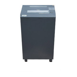 antiva-cross-cut-paper-shredder-with-35-sheet-shredding-capacity-antiva-cc540cd-34519