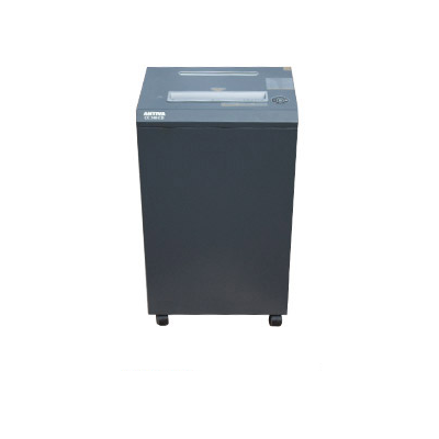 antiva-cross-cut-paper-shredder-with-35-sheet-shredding-capacity-antiva-cc540cd-34519