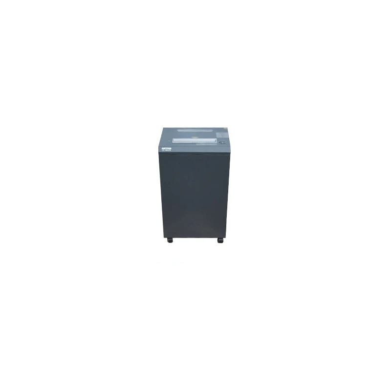 antiva-cross-cut-paper-shredder-with-35-sheet-shredding-capacity-antiva-cc540cd-34519