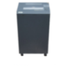 Antiva CC540CD Cross Cut Paper Shredder With 35 Sheet Shredding Capacity