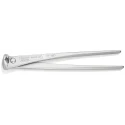 Knipex 300mm High Leverage Concreters Nipper 3.8 mm 99 14 300 RS