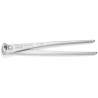 Knipex 300mm High Leverage Concreters Nipper 3.8 mm 99 14 300 RS