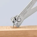 Knipex 300mm High Leverage Concreters Nipper 3.8 mm 99 14 300 RS