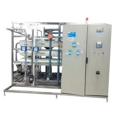 pharma-grade-ro-plant