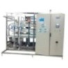 Pharma Grade RO Plant 100-5000 L