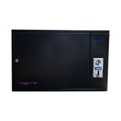 sanitary-napkin-vending-machine-29412